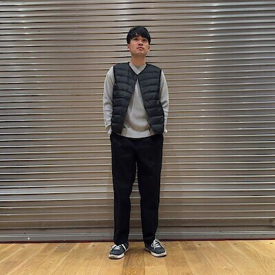 【ユニモちはら台】　身長　180cm