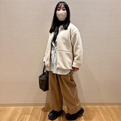 【ユニモちはら台】身長142ｃｍ