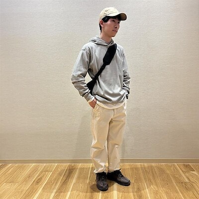 【ユニモちはら台】身長165㎝