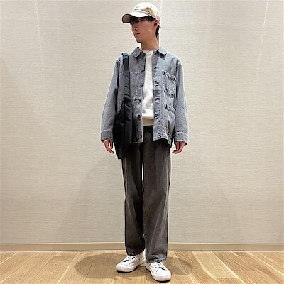 【ユニモちはら台】身長170cm