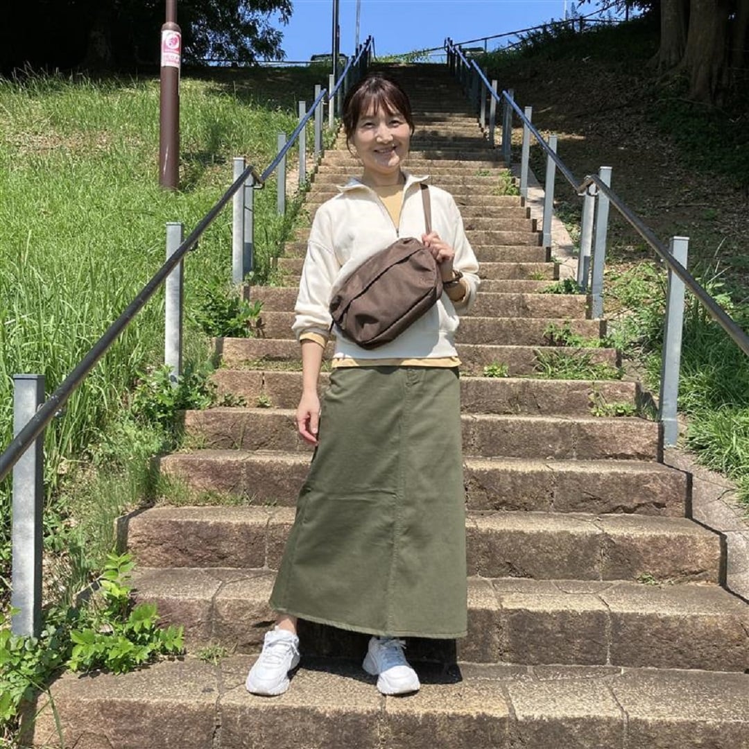 婦人8月21日