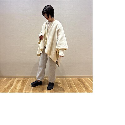 【ユニモちはら台】身長158ｃｍ