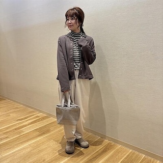 【ユニモちはら台】身長154㎝