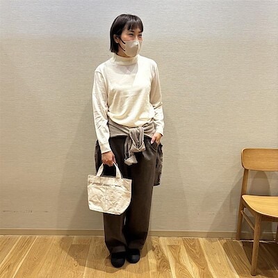 【ユニモちはら台】身長165㎝