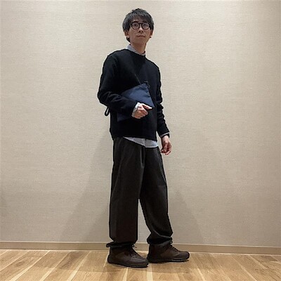 【ユニモちはら台】身長165cm