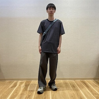 【ユニモちはら台】身長165cm