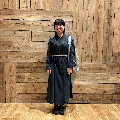 【ユニモちはら台】身長152cm