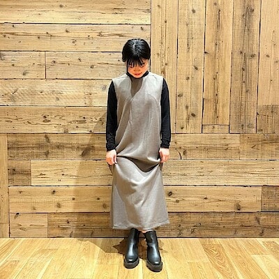 【ユニモちはら台】身長152cm