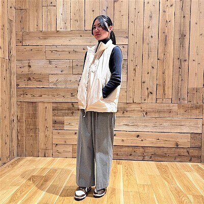 【ユニモちはら台】身長165cm