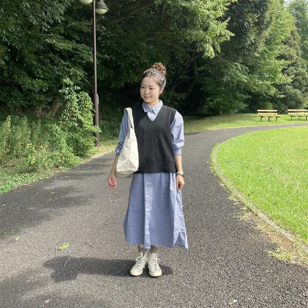 0814①