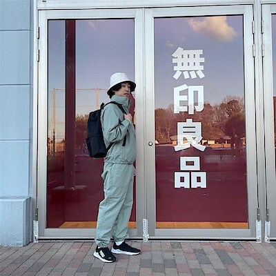 【ユニモちはら台】身長165cm