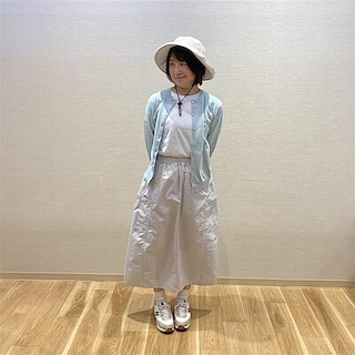 【ユニモちはら台】身長158cm