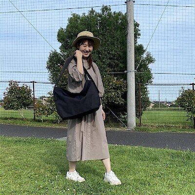 【ユニモちはら台】身長168cm