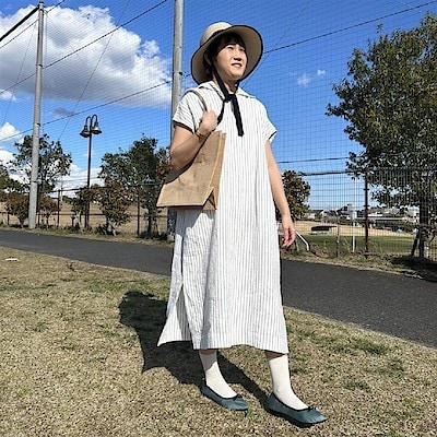 【ユニモちはら台】身長164㎝