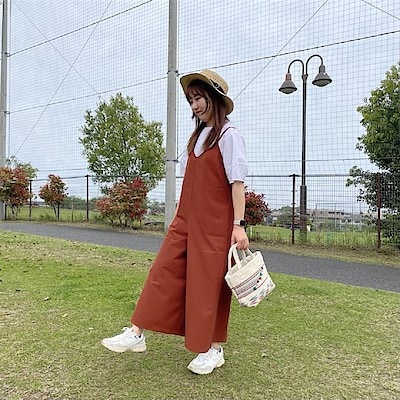 【ユニモちはら台】身長168cm