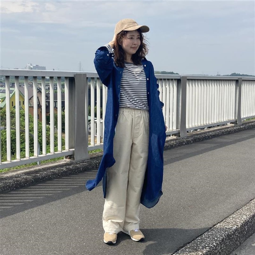 婦人0918