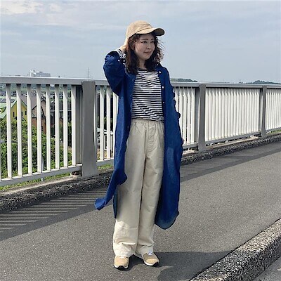 【ユニモちはら台】　身長154㎝