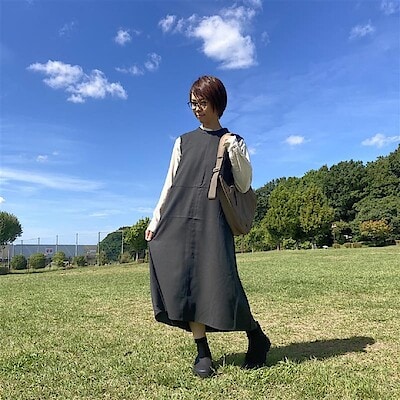 【ユニモちはら台】　身長158㎝