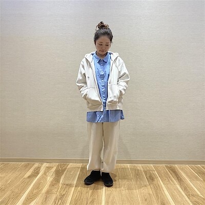 【ユニモちはら台】身長154㎝