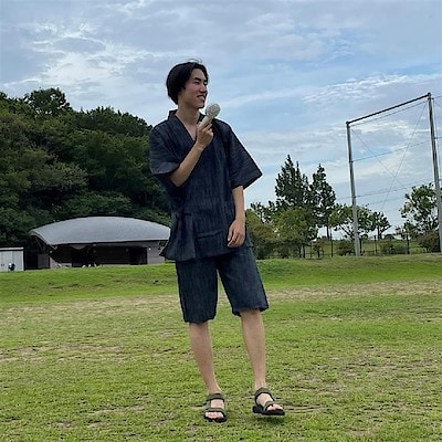 【ユニモちはら台】身長１８６㎝