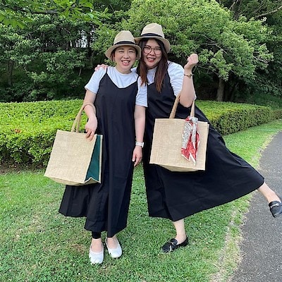 【ユニモちはら台】身長 左155㎝ 右163㎝