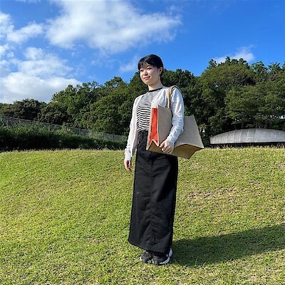 【ユニモちはら台】身長152㎝