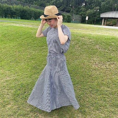 【ユニモちはら台】152㎝