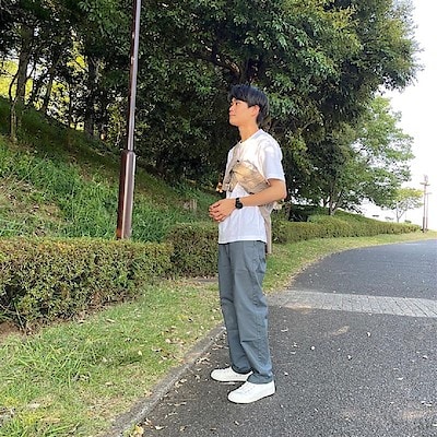 【ユニモちはら台】身長168㎝