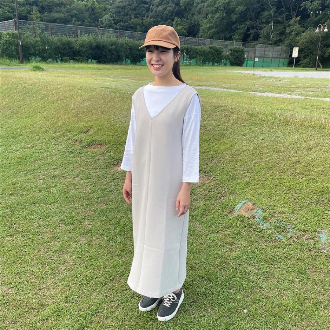 0828婦人①