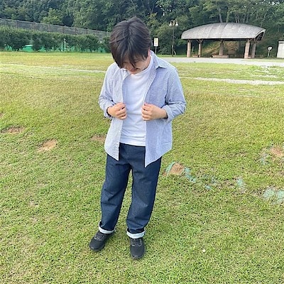 【ユニモちはら台】伸長169cm