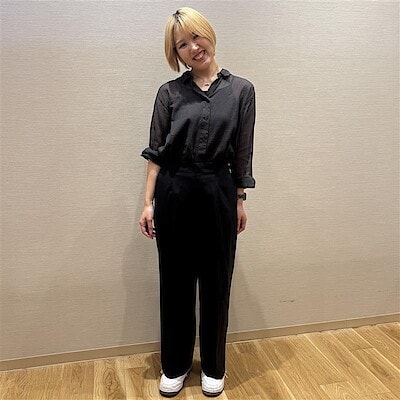 【ユニモちはら台】身長168cm