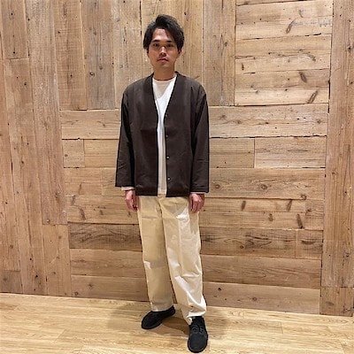 【ユニモちはら台】身長180㎝