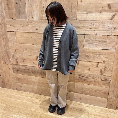 【ユニモちはら台】身長155㎝