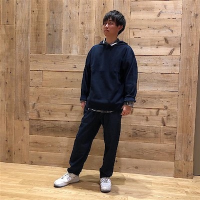 【ユニモちはら台】身長1７１cm