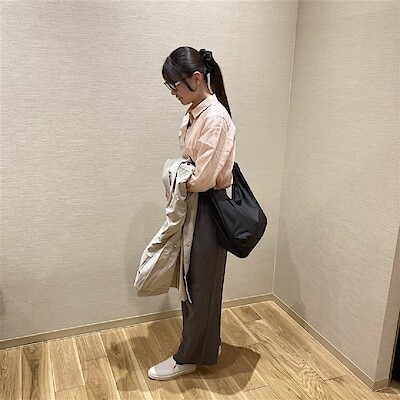 【ユニモちはら台】身長165cm