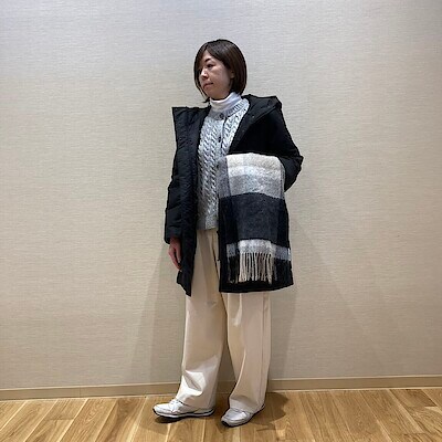 【ユニモちはら台】身長158cm