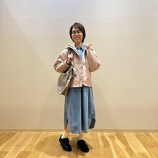 【ユニモちはら台】身長158㎝