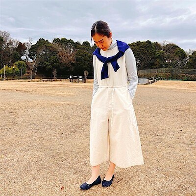 【ユニモちはら台】身長164ｃｍ