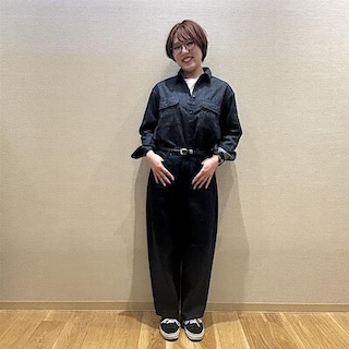 【ユニモちはら台】身長168cm