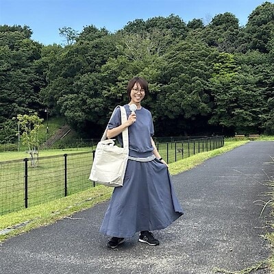 【ユニモちはら台】身長158cm