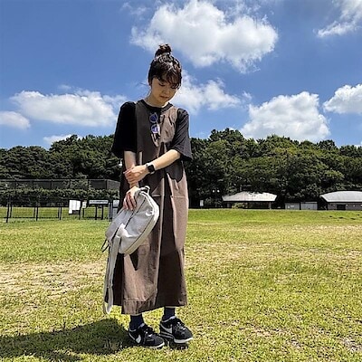 【ユニモちはら台】身長154㎝