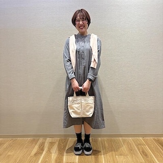 【ユニモちはら台】身長168cm