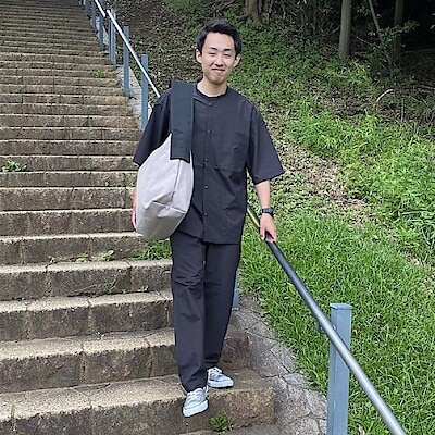 【ユニモちはら台】身長165cm