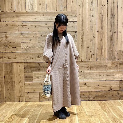 【ユニモちはら台】身長152cm