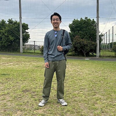 【ユニモちはら台】身長165cm