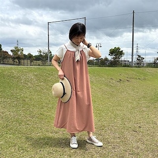 【ユニモちはら台】　身長158cm