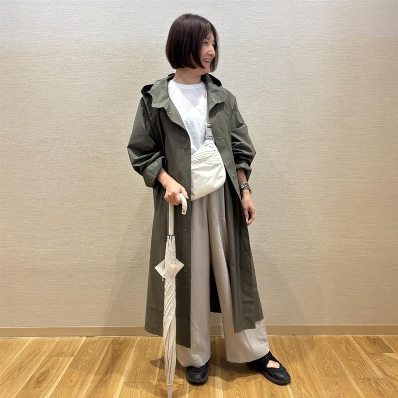 婦人①