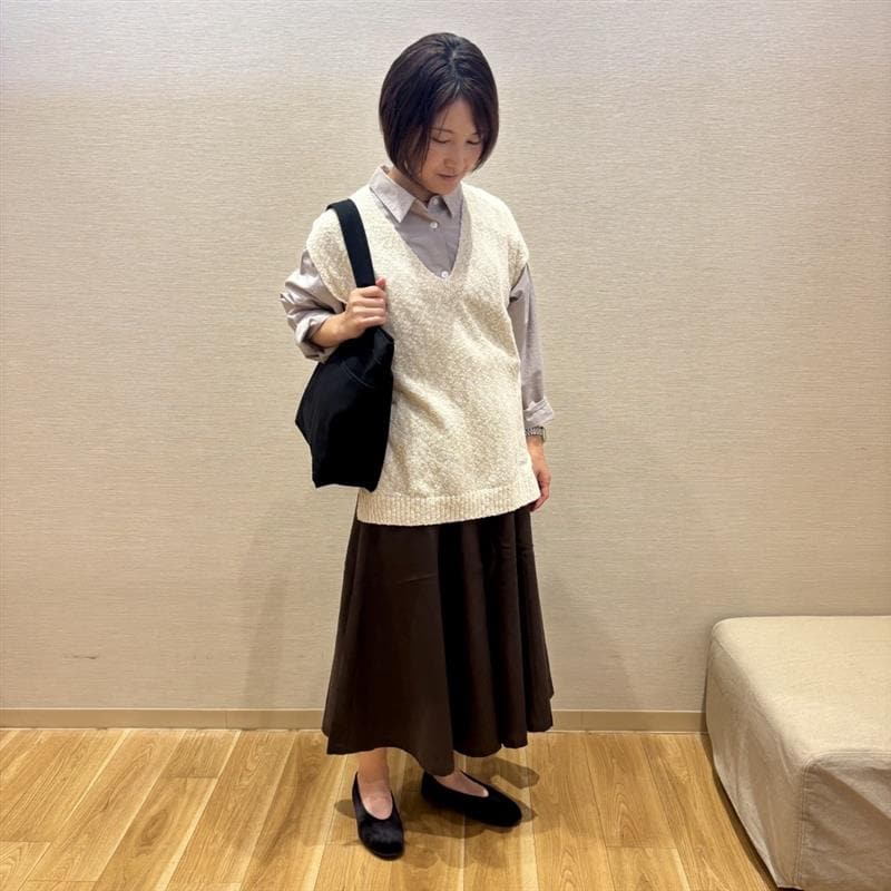 婦人1