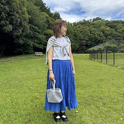 【ユニモちはら台】　身長160cm