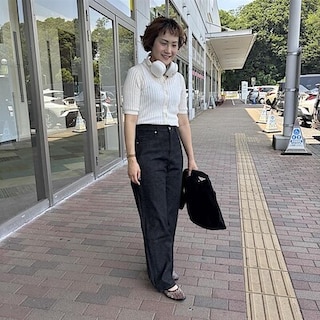 【ユニモちはら台】身長160㎝
